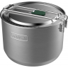 Набор туристический STANLEY ADVENTURE 1,5L стальной 10-01715-017