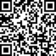 Написать в Telegram