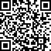 Написать в Telegram