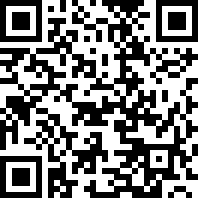 Написать в Telegram